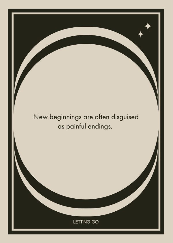 RELATE - Wisdom for Relationships - Image 9