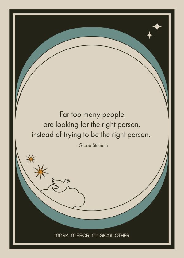 RELATE - Wisdom for Relationships - Image 3