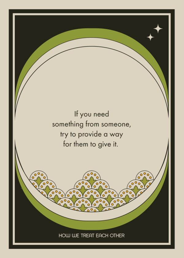 RELATE - Wisdom for Relationships - Image 4