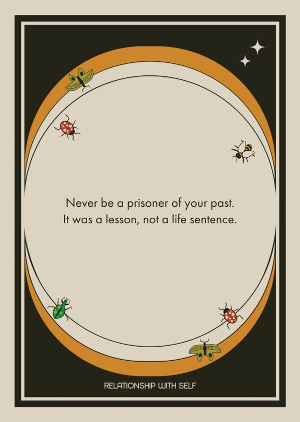 RELATE - Wisdom for Relationships - Image 5