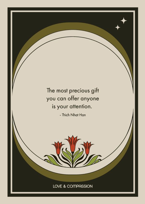 RELATE - Wisdom for Relationships - Image 6