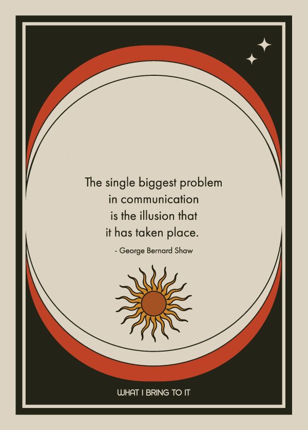 RELATE - Wisdom for Relationships - Image 7